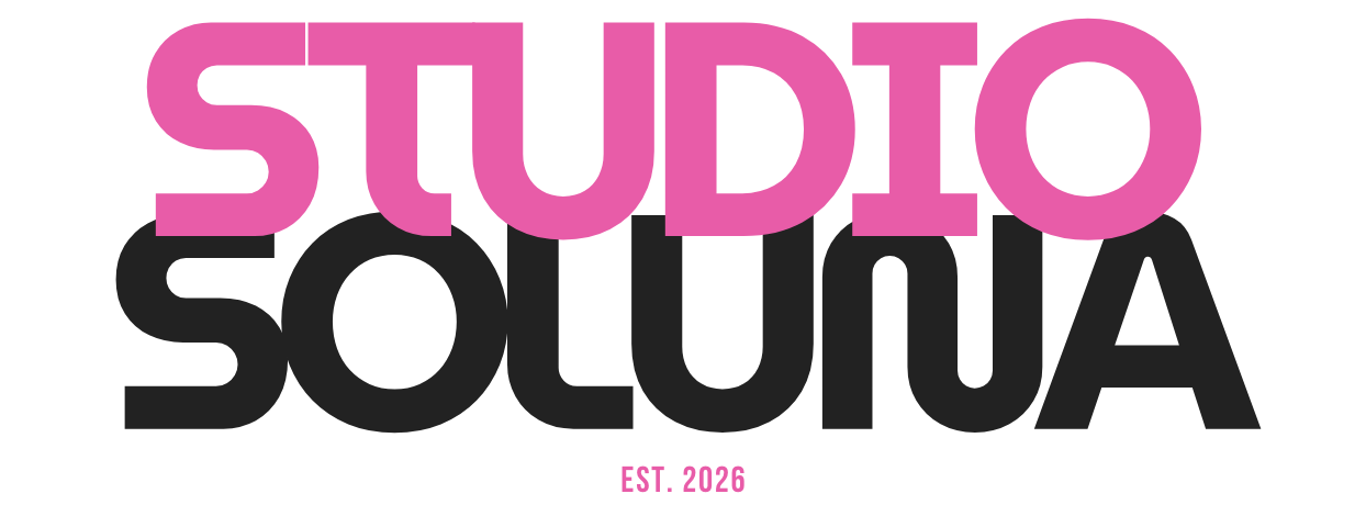 Studio Soluna 